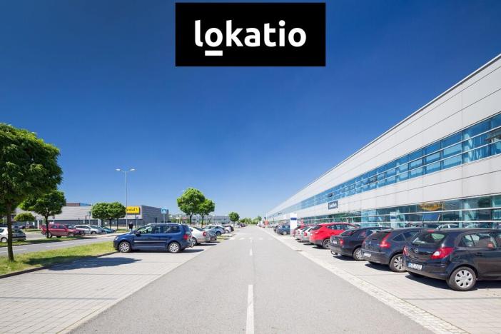 Pronájem skladu, Ostrava, 3682 m2