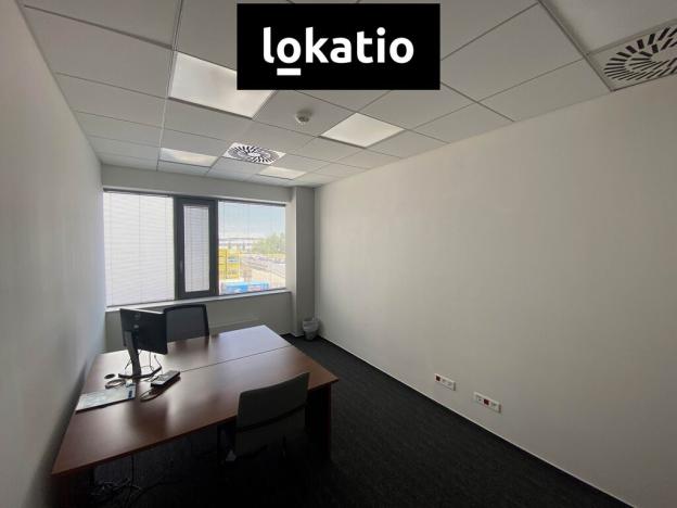 Pronájem skladu, Ostrava, 3682 m2