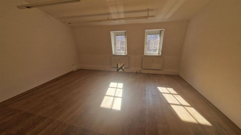 Pronájem kanceláře, Praha, Myslíkova, 424 m2