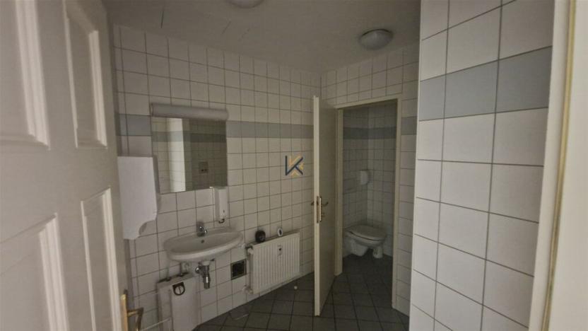 Pronájem kanceláře, Praha, Myslíkova, 424 m2