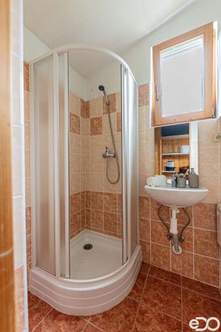 Prodej chaty, Seč, 20 m2