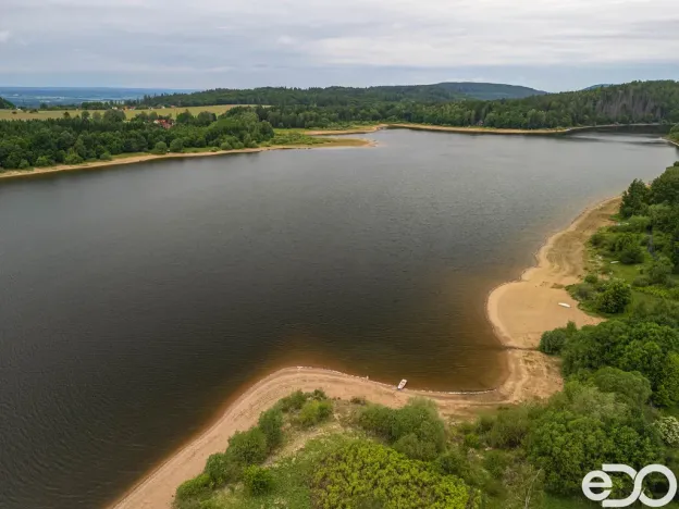 Prodej chaty, Seč, 20 m2