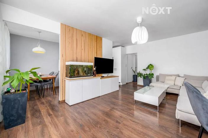Prodej bytu 3+1, Odolena Voda, Pod Tvrzí, 81 m2