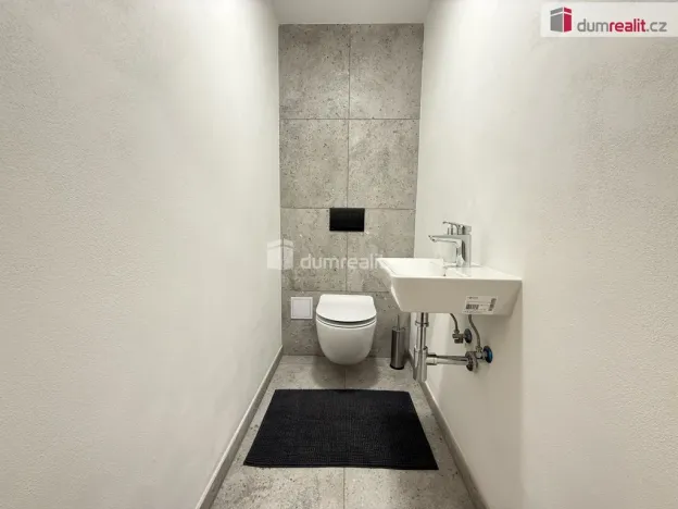 Prodej bytu 2+kk, Harrachov, 60 m2