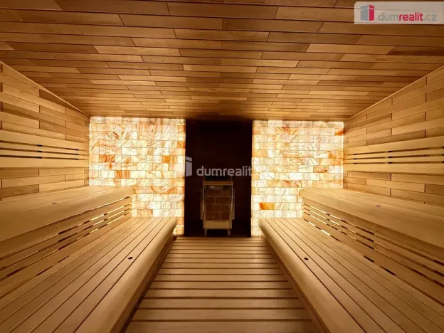 Prodej bytu 2+kk, Harrachov, 60 m2