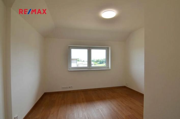 Pronájem bytu 3+1, Úhonice, Otakara Kádnera, 104 m2