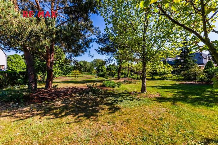 Prodej pozemku pro bydlení, Čelákovice, Ferlesova, 1140 m2