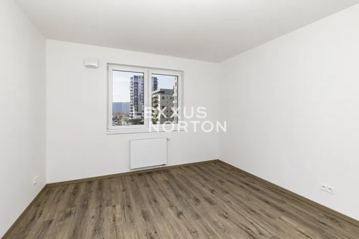 Prodej bytu 3+kk, Praha - Modřany, Zlochova, 86 m2