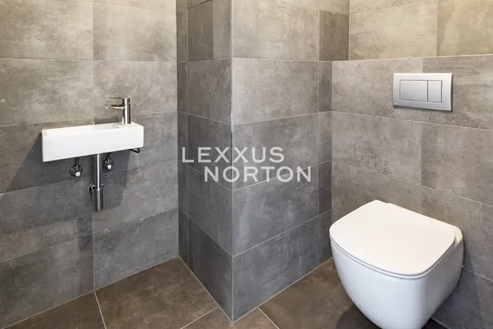 Prodej bytu 3+kk, Praha - Modřany, Zlochova, 86 m2