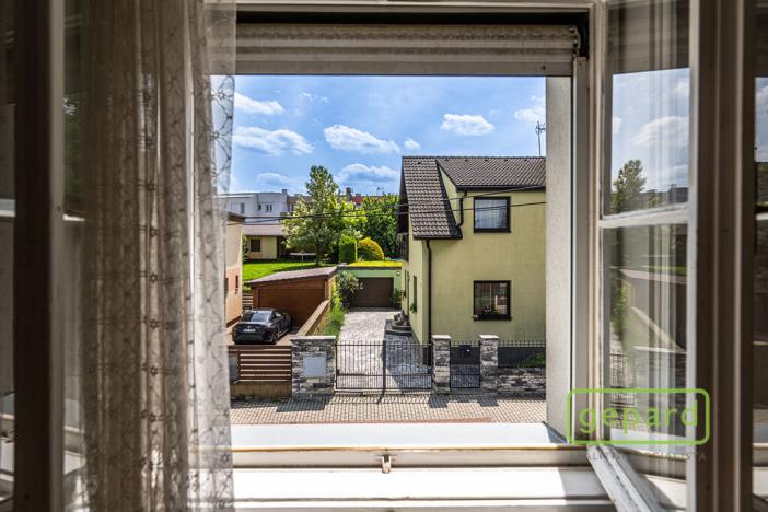 Prodej rodinného domu, Vlašim, Navrátilova, 98 m2