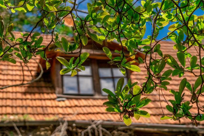 Prodej rodinného domu, Malečov - Proboštov, 160 m2