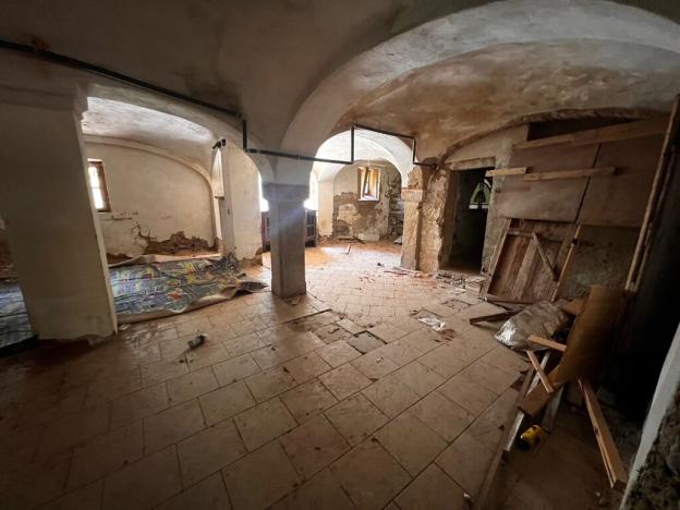 Prodej rodinného domu, Malečov - Proboštov, 160 m2