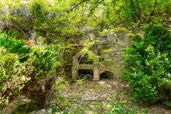 Prodej rodinného domu, Malečov - Proboštov, 160 m2