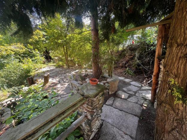 Prodej rodinného domu, Malečov - Proboštov, 160 m2