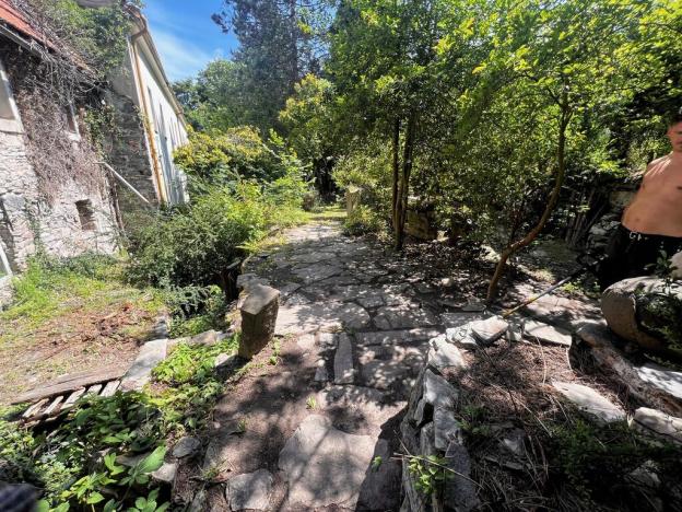 Prodej rodinného domu, Malečov - Proboštov, 160 m2