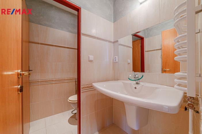 Prodej ubytování, Havířov - Šumbark, U Nádraží, 595 m2