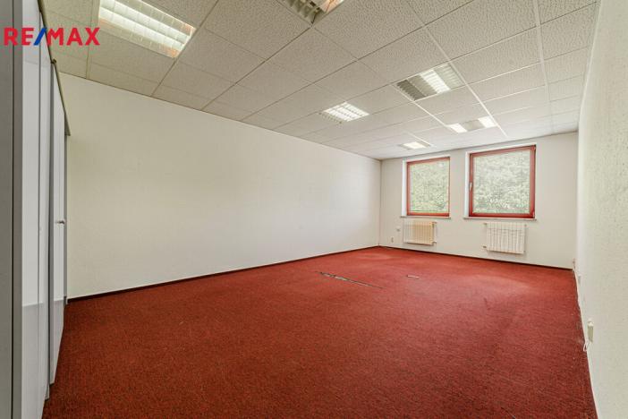 Prodej ubytování, Havířov - Šumbark, U Nádraží, 595 m2