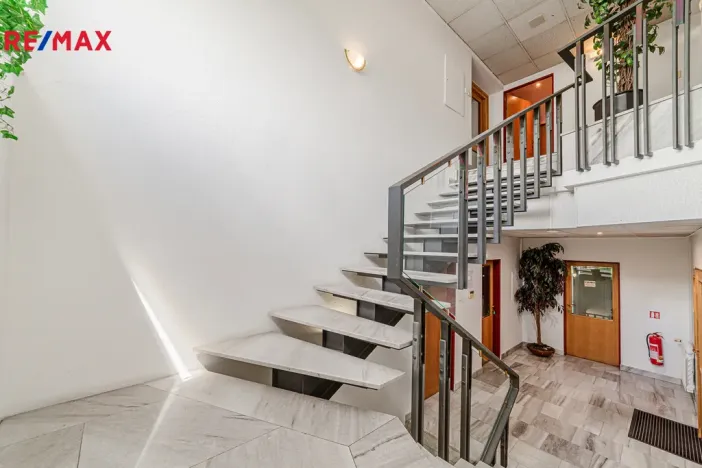 Prodej ubytování, Havířov - Šumbark, U Nádraží, 595 m2