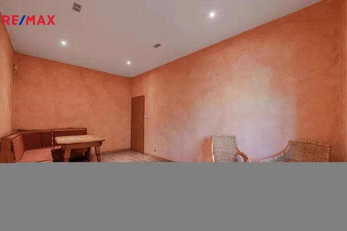 Prodej ubytování, Havířov - Šumbark, U Nádraží, 595 m2