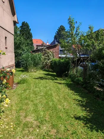 Prodej rodinného domu, Chotěboř, Hoffmanova, 105 m2