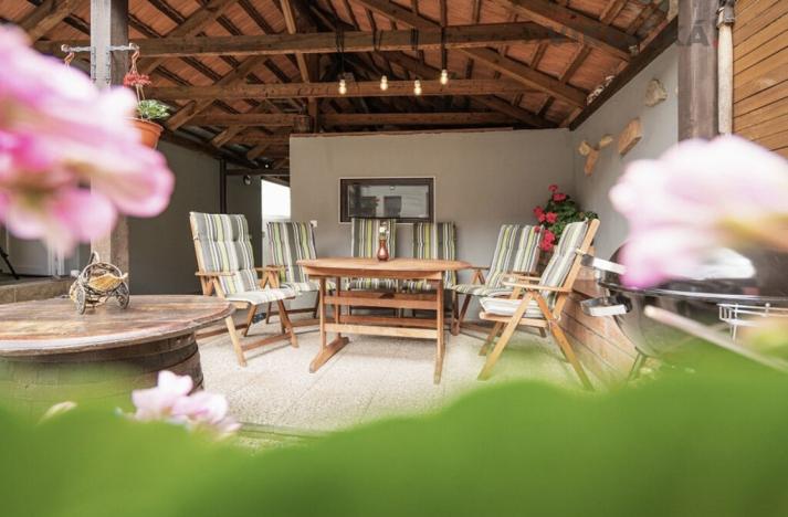 Prodej ubytování, Hlohovec, Hlavní, 1 m2