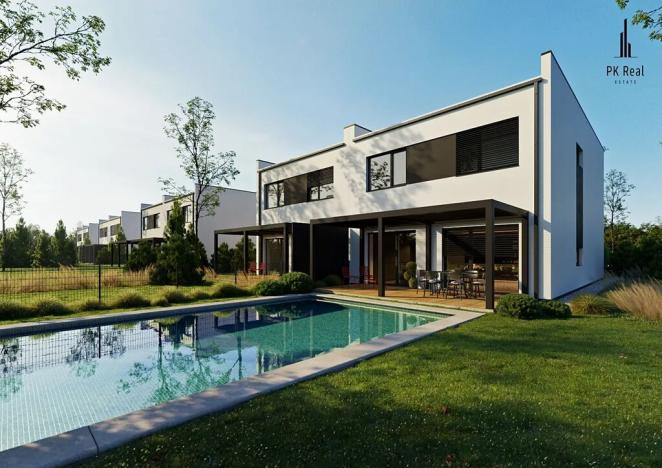 Prodej rodinného domu, Ivančice, 162 m2