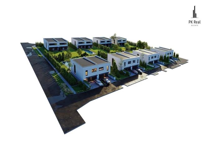 Prodej rodinného domu, Ivančice, 162 m2