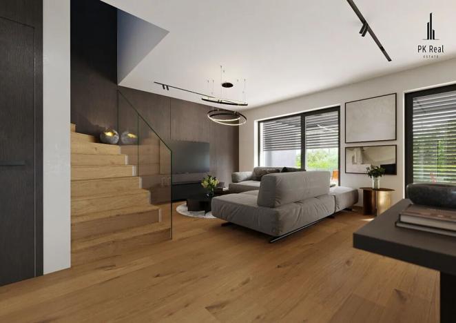 Prodej rodinného domu, Ivančice, 162 m2