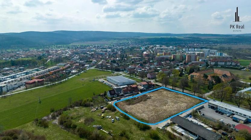 Prodej rodinného domu, Ivančice, 162 m2