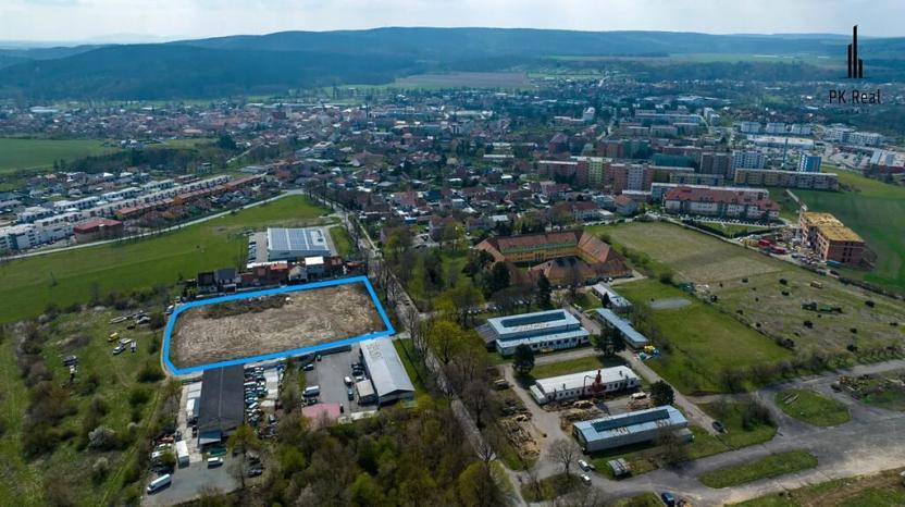 Prodej rodinného domu, Ivančice, 162 m2