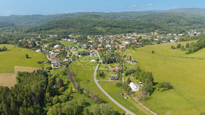 Prodej pozemku pro bydlení, Karlovice, 1695 m2