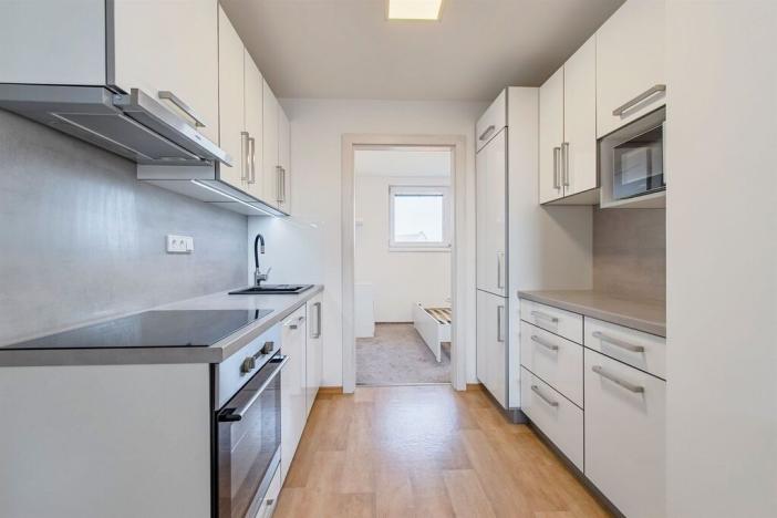 Prodej bytu 3+kk, Olomouc - Hodolany, Dvorská, 68 m2