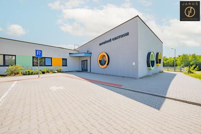 Prodej pozemku pro bydlení, Praha - Zličín, Lačnovská, 3248 m2