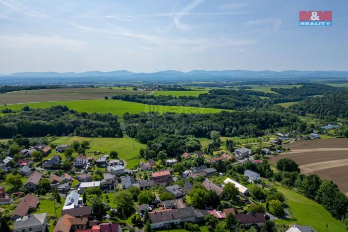 Prodej rodinného domu, Zbyslavice, Krátká, 240 m2