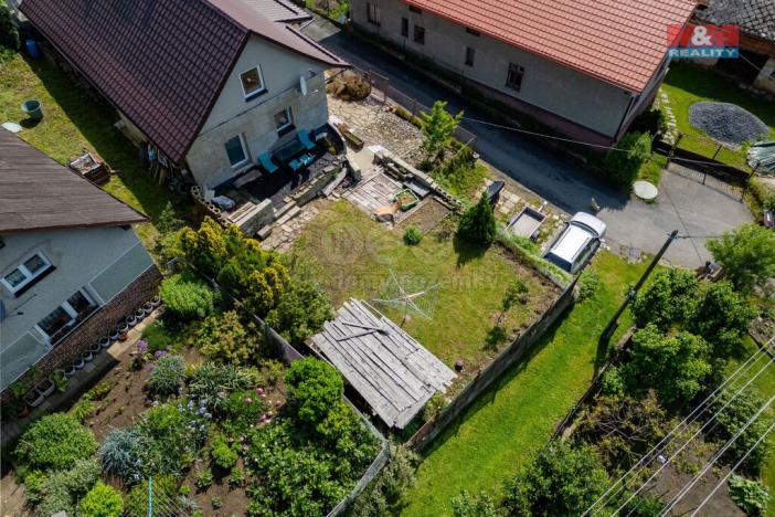 Prodej rodinného domu, Zbyslavice, Krátká, 240 m2