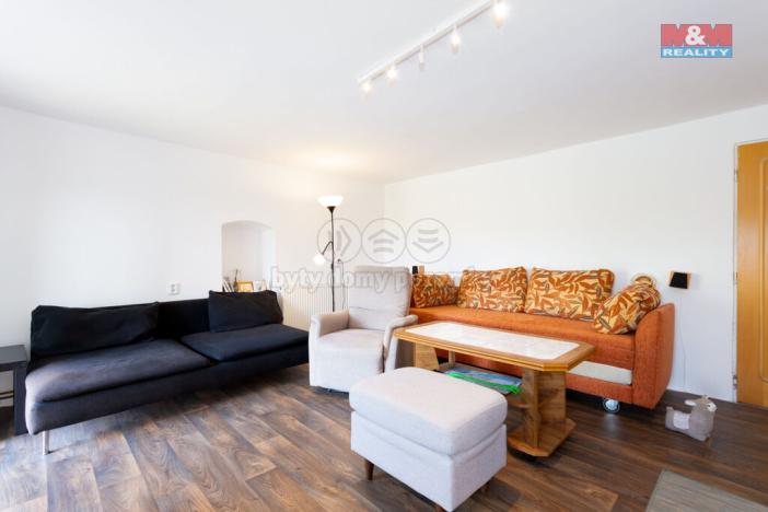 Prodej rodinného domu, Zbyslavice, Krátká, 240 m2