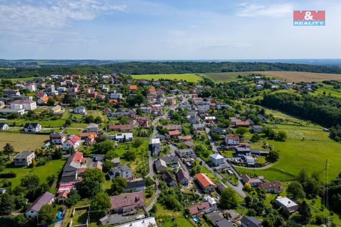 Prodej rodinného domu, Zbyslavice, Krátká, 240 m2