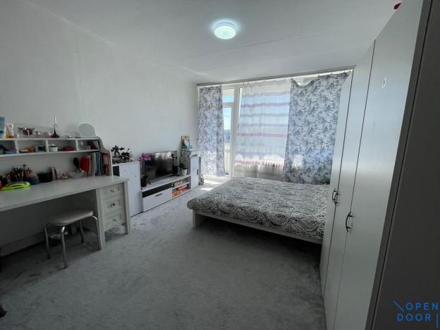 Prodej bytu 2+1, Bílina, Sídliště Za Chlumem, 60 m2