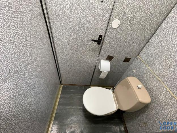 Prodej bytu 2+1, Bílina, Sídliště Za Chlumem, 60 m2