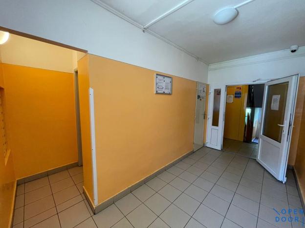 Prodej bytu 2+1, Bílina, Sídliště Za Chlumem, 60 m2