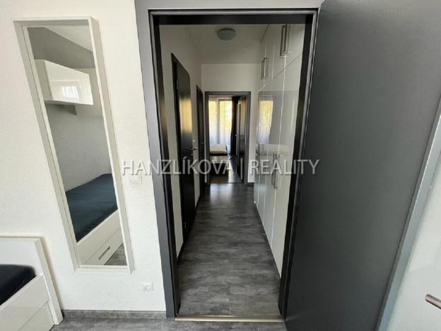 Pronájem bytu 3+1, České Budějovice, Lipenská, 80 m2