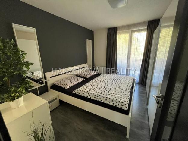 Pronájem bytu 3+1, České Budějovice, Lipenská, 80 m2