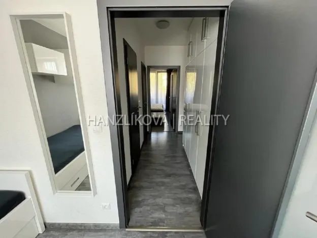 Pronájem bytu 3+1, České Budějovice, Lipenská, 80 m2