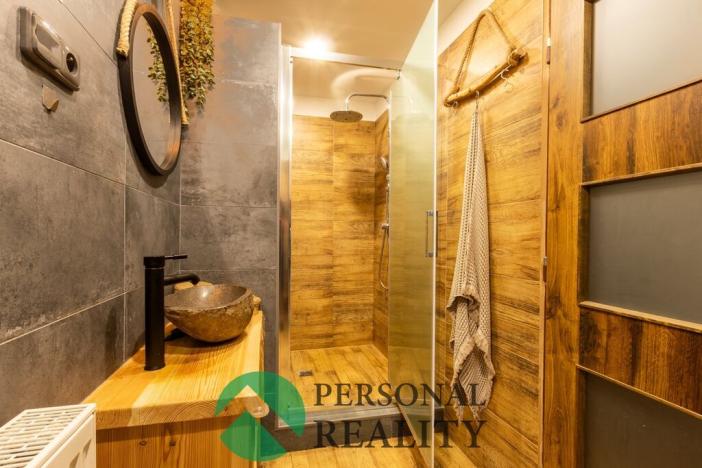 Prodej rodinného domu, Pavlíkov - Chlum, 120 m2