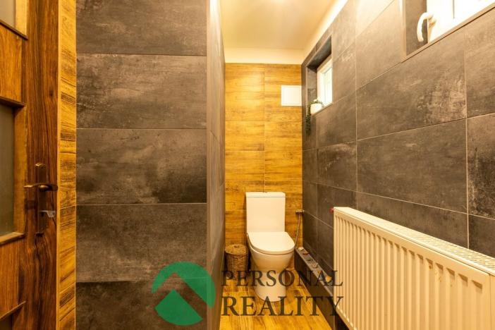 Prodej rodinného domu, Pavlíkov - Chlum, 120 m2