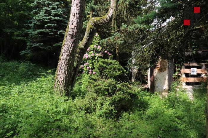 Prodej rodinného domu, Nový Bor - Arnultovice, Havlíčkova, 138 m2