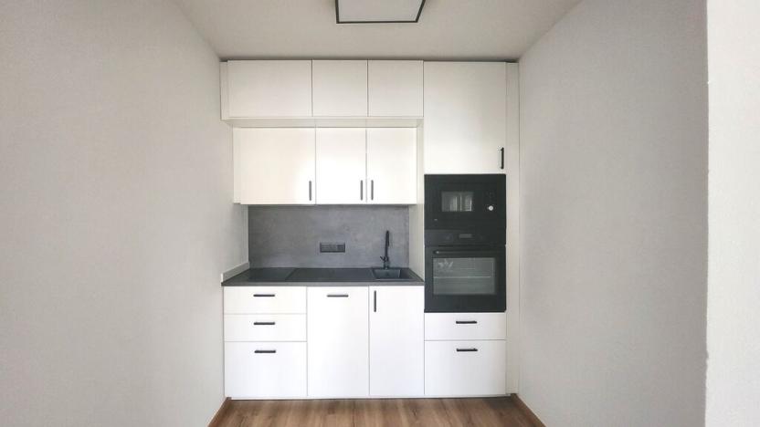 Prodej bytu 3+kk, Přeštice, Rybova, 54 m2