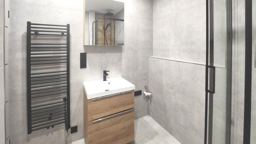 Prodej bytu 3+kk, Přeštice, Rybova, 54 m2