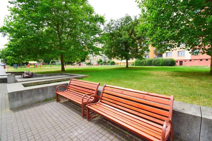 Prodej bytu 3+kk, Přeštice, Rybova, 54 m2