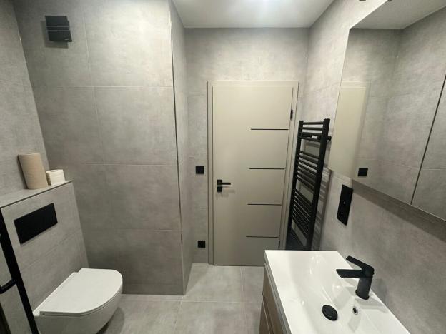 Prodej bytu 3+kk, Přeštice, Rybova, 54 m2